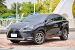 2020/06出廠 LEXUS NX300 2.0頂級版