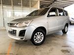 實車實價 紀錄齊全 Zinger 一手車 原廠保養 原鈑原漆 車況保證
