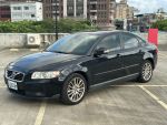 2010年Volvo S40 可私下分期