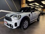 僅跑三萬里程及低內外如新車車...