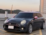 免頭款 免保人 0元交車 審核通過再送你6個月加油金