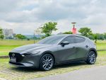 合元汽車-2023 Mazda 3 5D Sig...