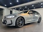 原廠認證中古車 超值優惠 稍縱...