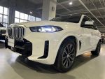 原廠認證中古車 超值優惠 稍縱即逝 0979710777 請速來電！