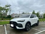 市場車少 挑戰全台最低價 原廠保養