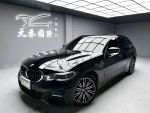 【黃經理】21 320i Touring M Sport實車實價 認證車非代標商