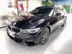 ❤️8891嚴選❤️合元汽車❤️可全額...