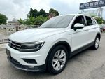 【實價登錄】真實價格 實車在店 免條件即可貸 0利率優惠 增貸最高50萬現金