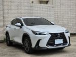 僅跑兩萬 一手全原廠保養紀錄 全車原漆 原鈑件 購車好禮贈送