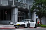 【 凱爾車業 】原鈑件 / 原廠...