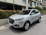 Hyundai ix35 2015款 汽油2.0豪華版 一手車 里程保證