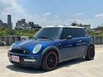 2004年 Mini Cooper R50 可私下分期