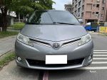 SUM聯盟鴻源汽車 優質好車 實在老店 全車系皆可全額貸款 認證車