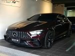超低里程 天窗 U88 柏林 跑排 ...