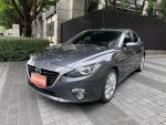 宇晟SAVE認證車 頂級版 低里程...