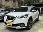 保證實價刊登、實車在店，選擇我幫你買到好車