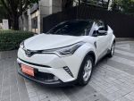 宇晟SAVE認證車 尊爵版AWD 低...