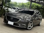 ✅五星評價車商✅MRCC跟車/Bos...
