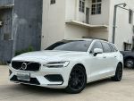 實車實價 車在店 原廠保養 客製化全額貸 免費試算審核