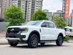 《上展汽車》跟新車只差價錢！現...