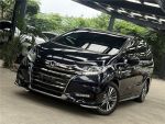 ✅五星評價車商✅APEX七人座/僅跑5.9萬km/改安卓多功能影音-環景/盲點