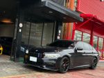 禮遇佳車業 x 530i XDrive 跟車 B&W音響 抬顯 吸門 四區恆溫