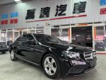 總代理 自用一手低里程認證車 ...