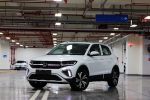 全新業績車釋出!! 用中古車預...