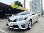 家和汽車  只跑4.5萬公里  一手車  全原鈑件  大螢幕  倒車顯影