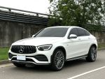 【群詠國際車業 QY Auto】實車在店 專業貸款團隊 來店賞車享有購車優惠