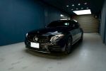 【三民汽車】原鈑件 P20智慧駕駛輔助 +P3 升級全新新款蜻蜓方向盤