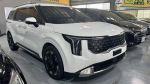 宏悅汽車★25年式Carnival Sig...