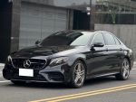 P1基本滿 盲點偵測 CarPlay