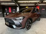 馳達國際 實車實價 GOOGLE評價五星