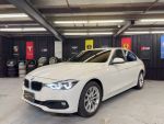 馳達國際 實車實價 GOOGLE評價五星