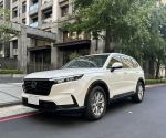 僅跑38公里 全新車 可全額貸 實車在店
