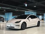 「實車在店」100%強力過件 19年Model3 有EAP 僅跑9萬