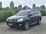 【杰運台北】2011 Toyota RAV4...