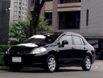 實跑七萬、最佳省油代步房車、提供五大保固