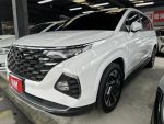 滿滿新車皮革味~ 超高CP值~ 只開1萬公里 .根本全新車~~