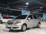 「實車在店」100%強力過件 08年 無待修 車內外乾淨