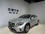 【杰運台北】 2018年M-BENZ GL...