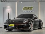 《凱爾車業》經典後置 × NA的...