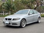 2005年BMW E90 320i 可私下分期