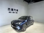 【杰運台北】2024  Yaris Cros...