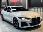 看到這篇貼文，代表這車還在， 但...