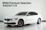 5AT輔助駕駛,HK高音喇叭,360度...