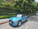 稀有車色,原廠保養(有保養工單),僅跑73000公里