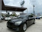520D GT 經典旅跑 大空間 實車...