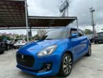 新款 輕油電 原版件 一手車 A+車 履約保證 可全額貸款